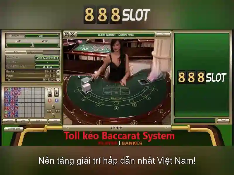 Ưu điểm 888SLOT