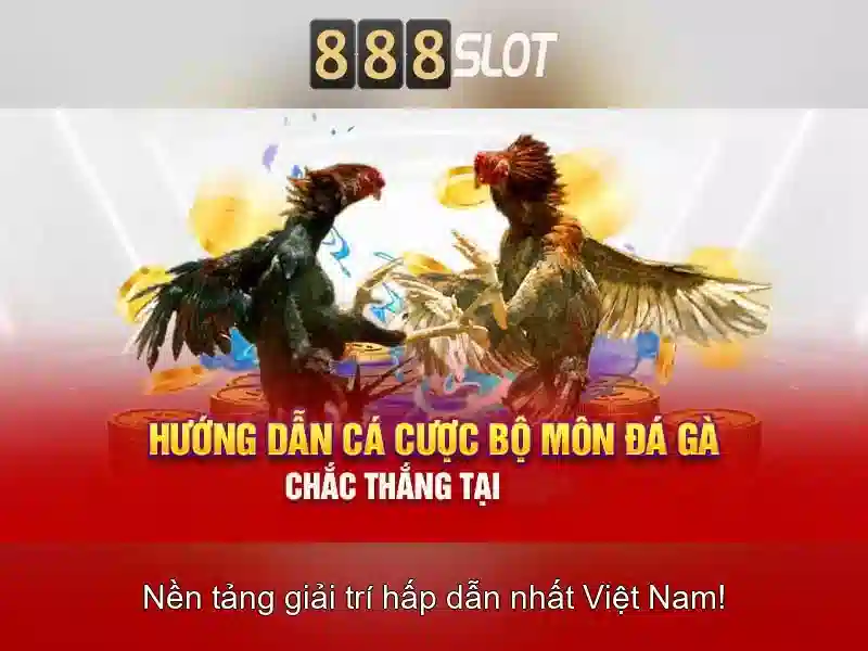 Giới Thiệu Về 888slot Tải Về Máy Tính
