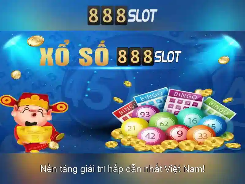 888slot Poker – Trải Nghiệm Cá Cược Đỉnh Cao
