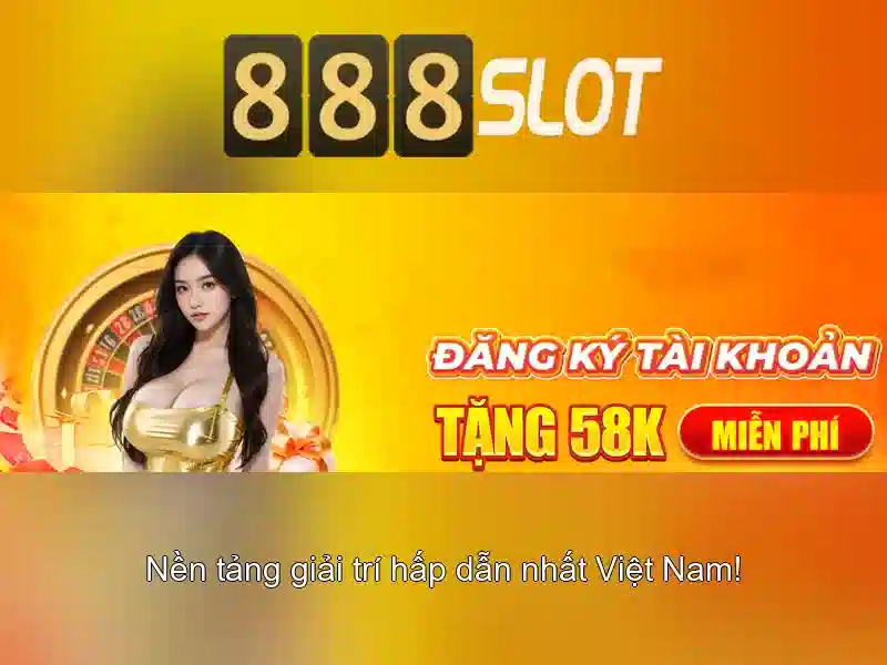 Hỗ trợ 888SLOT