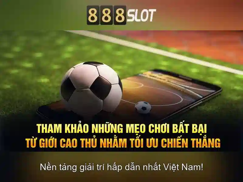 Hướng Dẫn Tải 888slot APK
