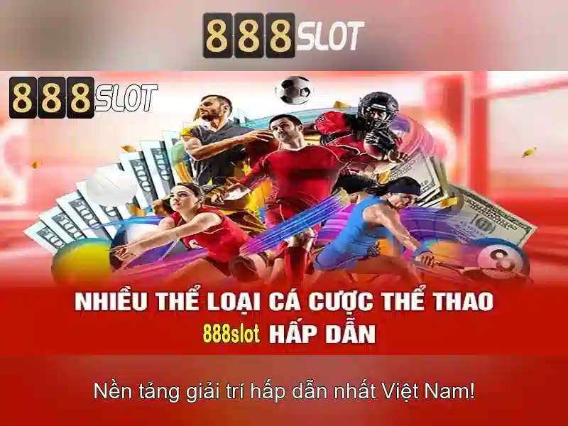 ưu điểm thẻ nạp 888slot