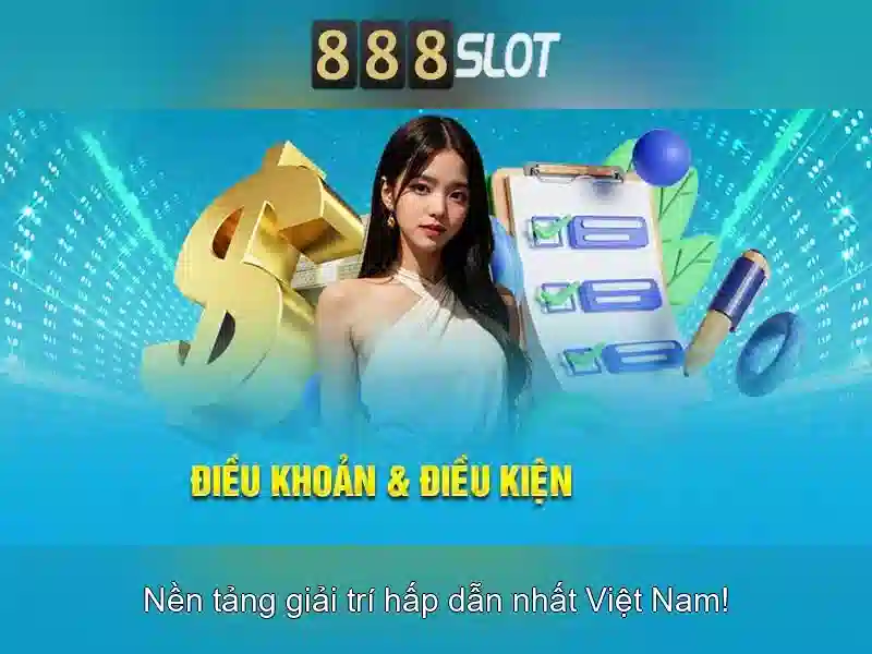 Hướng Dẫn Đăng Ký 888slot