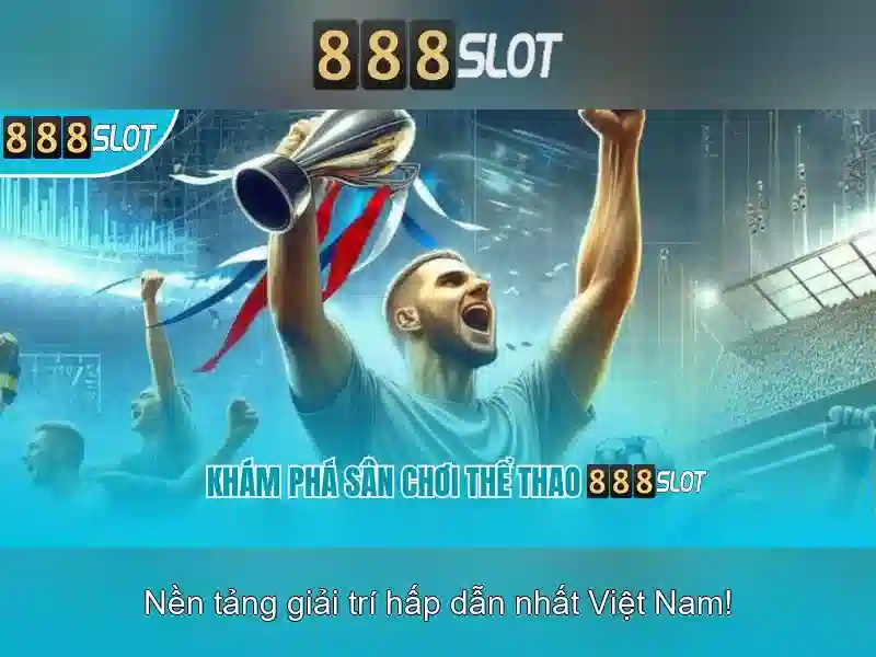 888slot Login App