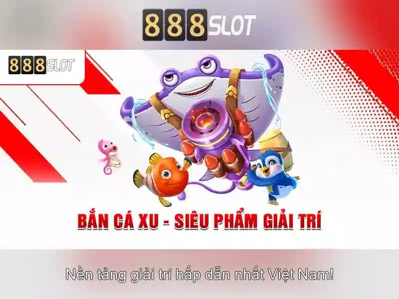 888SLOT 2026 | 888slot apk mod Tải Về Miễn Phí - Trải Nghiệm Slot Trực Tuyến Tốt Nhất