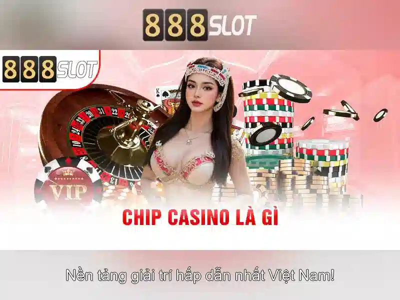 Ưu điểm APK 888SLOT
