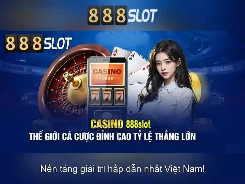Code 888slot
