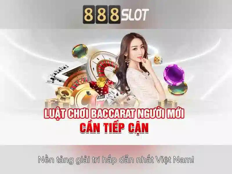 Kênh 888slot Channel