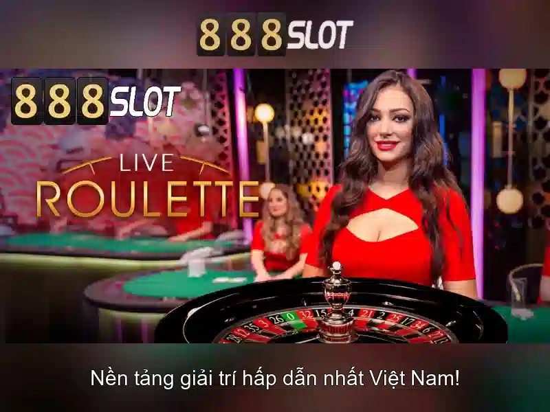 slot game 888slot