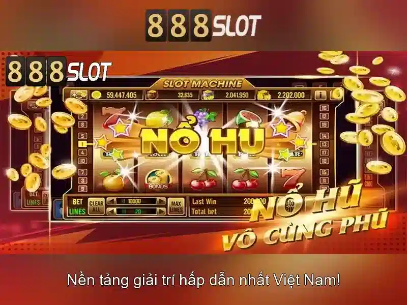 Tính Năng Nổi Bật