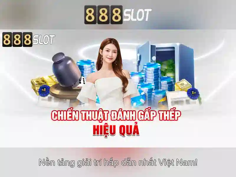 Lợi Ích Đăng Nhập