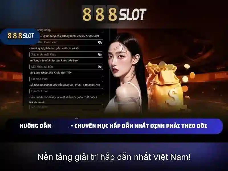 888slot poker tại 888SLOT