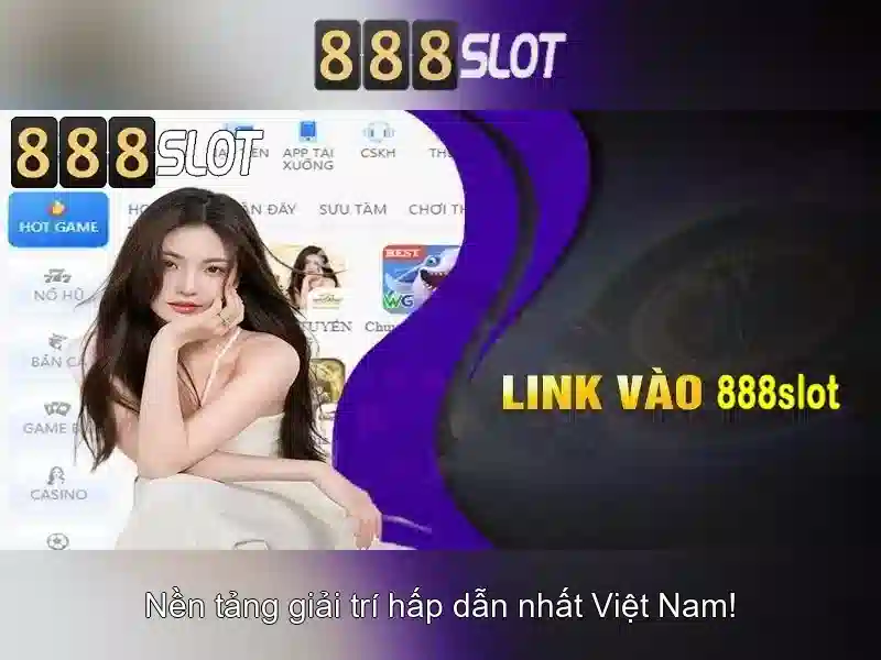 Đăng nhập 888SLOT - Trang quản trị viên