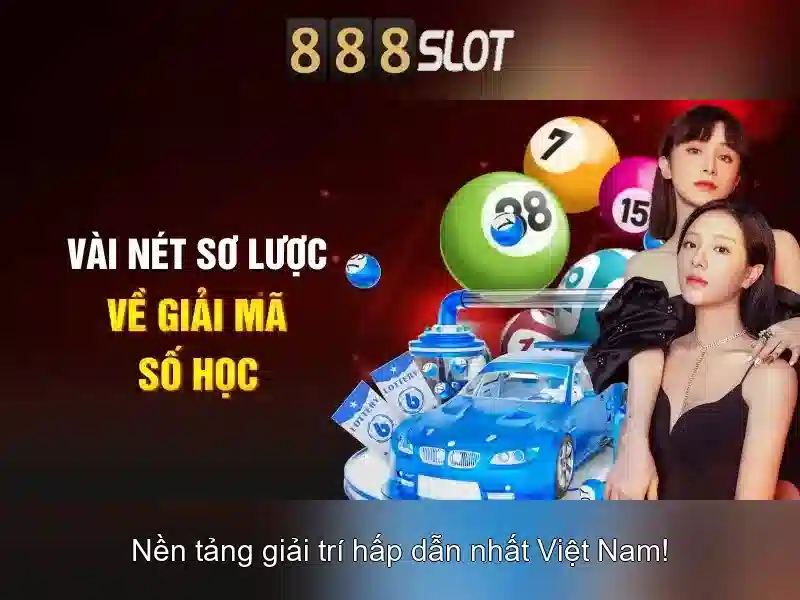 Đa Dạng Game Slot Đỉnh Cao