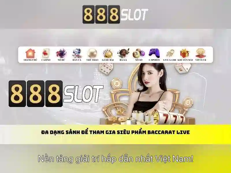 tải ứng dụng 888SLOT