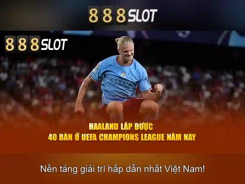 Hướng dẫn sử dụng 888SLOT