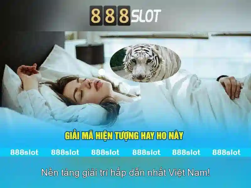 Trải nghiệm 888slot kasir