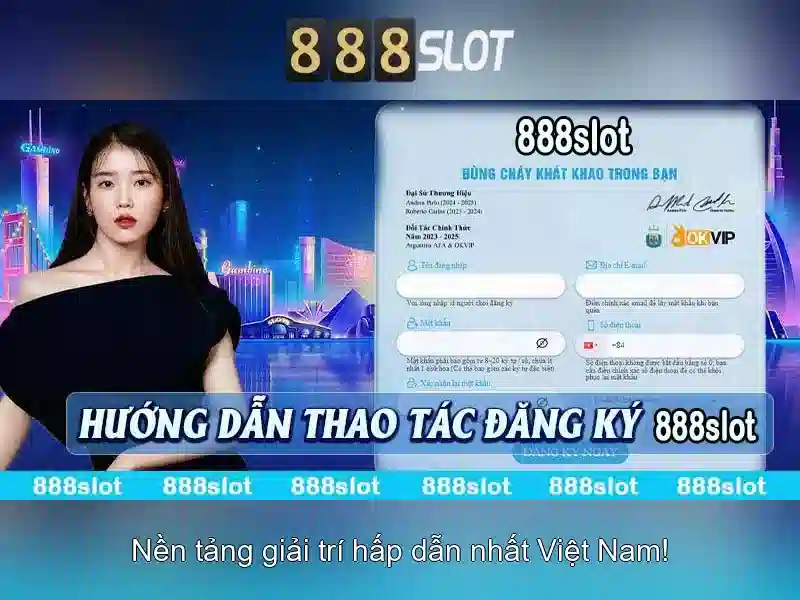 Tính Năng Nổi Bật