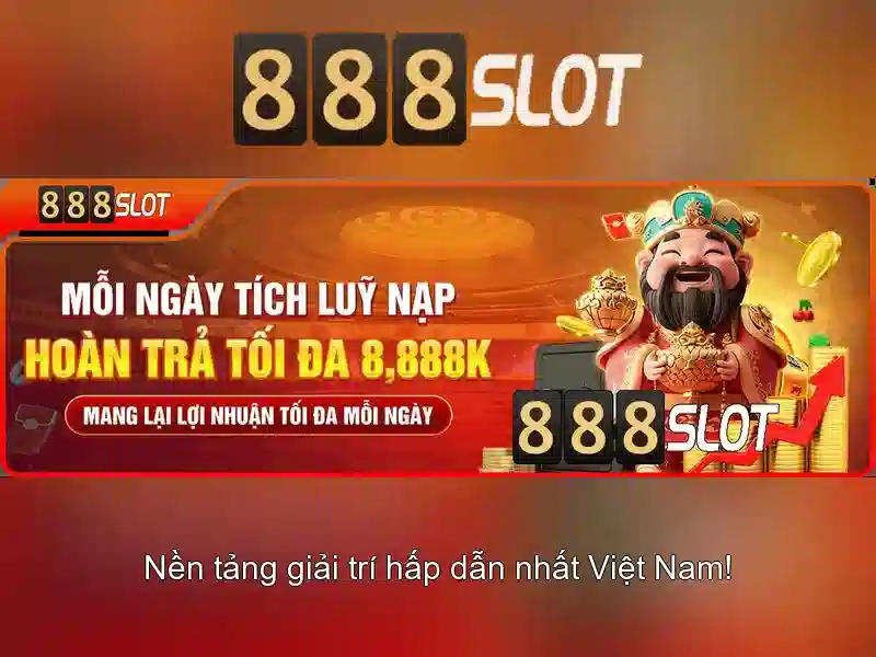 Ưu Điểm Game 888 Slot