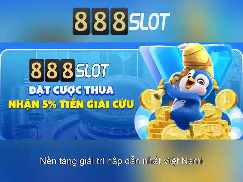 Hướng Dẫn Nạp Tiền Slot 888slot