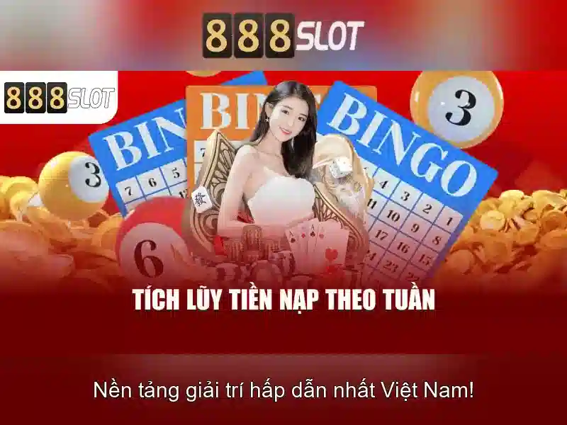Giới Thiệu Về Sảnh Xổ Số 3D