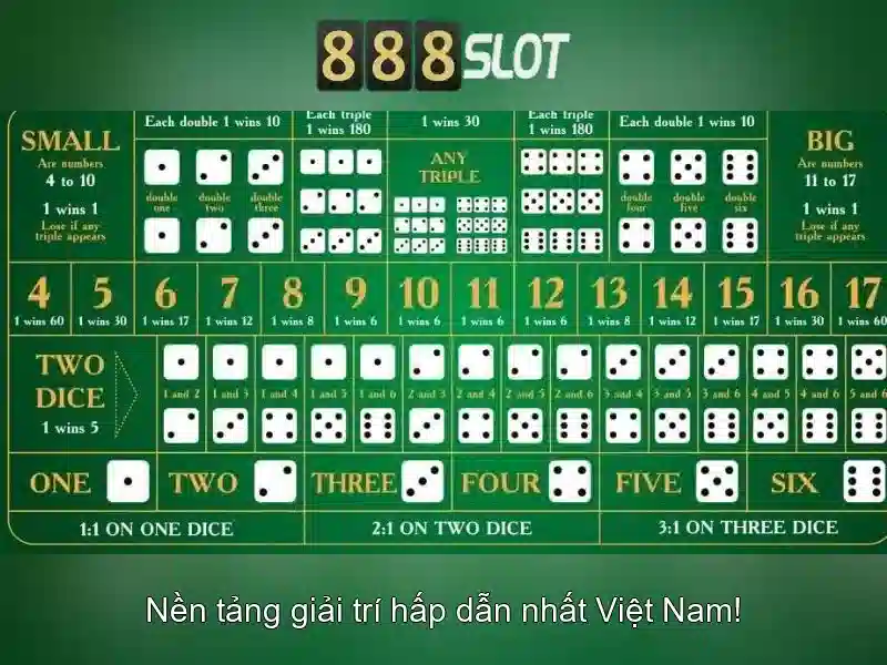 888slot Download – Tải App Slot Nhanh Chóng