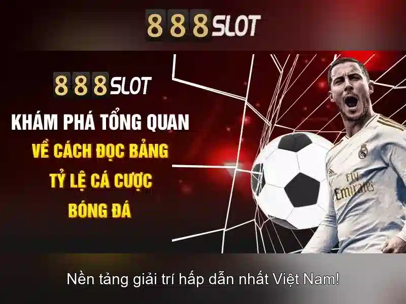 Các Trò Chơi Slot Đang Hot
