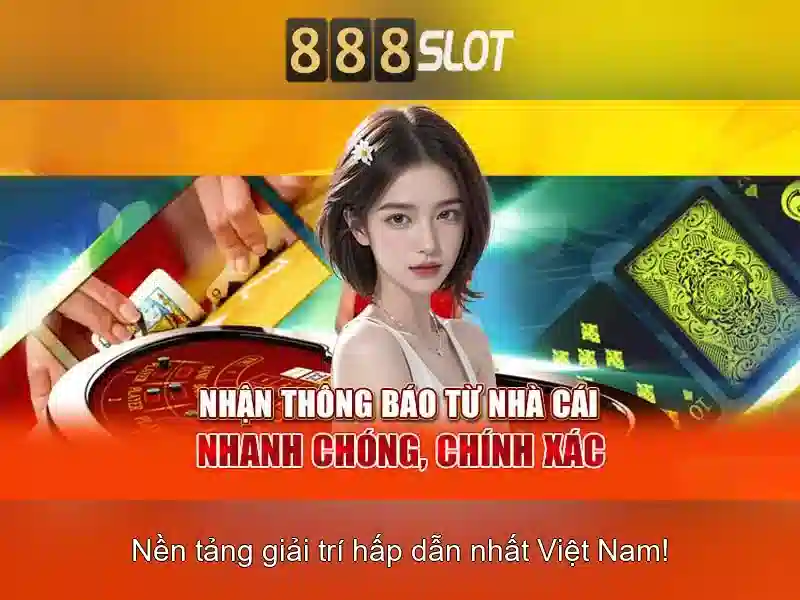 Ưu Đãi Đặc Biệt