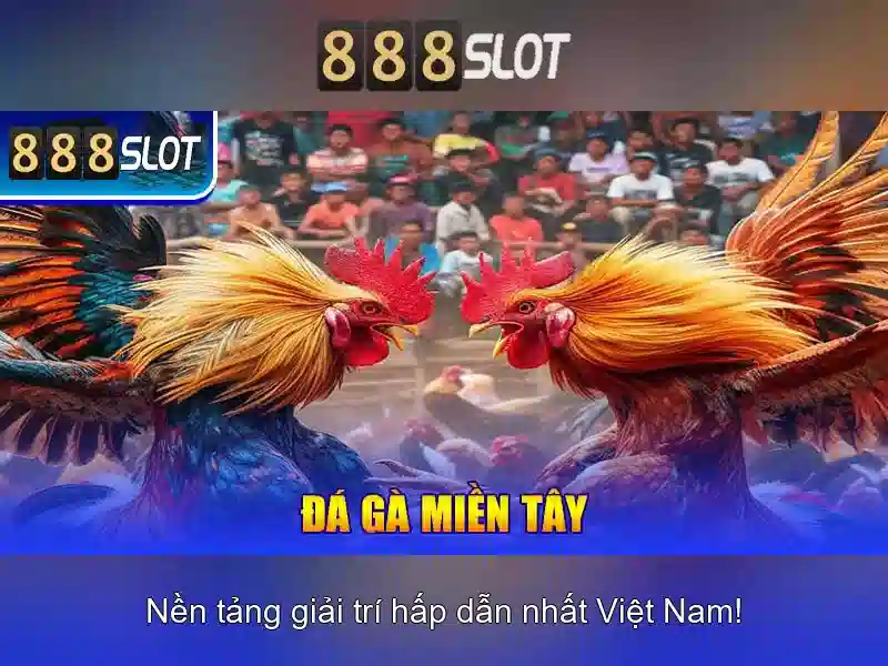 Đa Dạng Trò Chơi