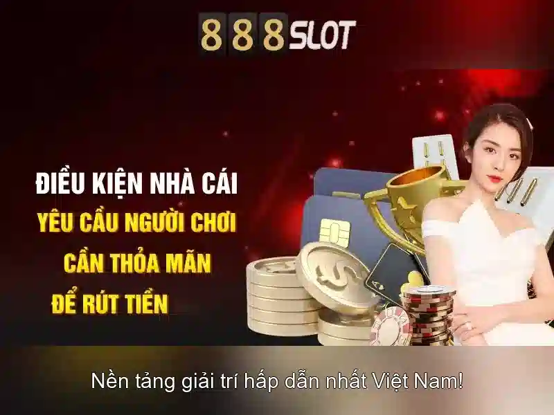 Ưu Đãi 888slot Link