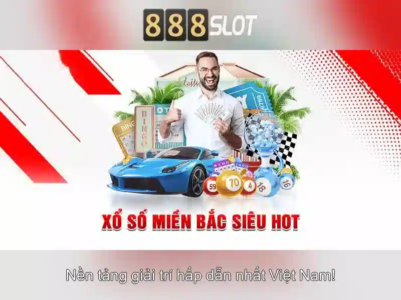 Ưu điểm nạp tiền 888slot