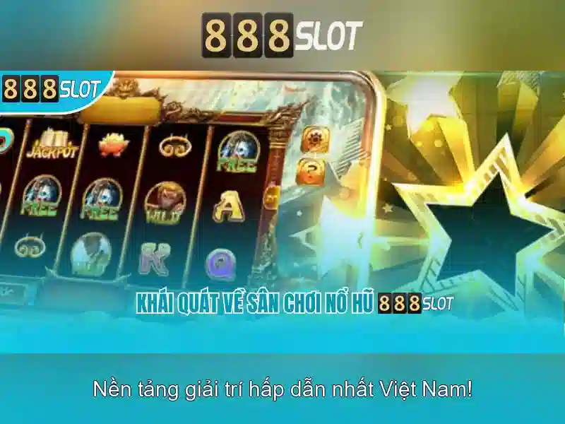 Ưu Đãi 83 Thẻ Cào