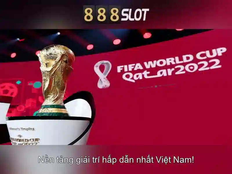 Ưu Điểm Nổi Bật