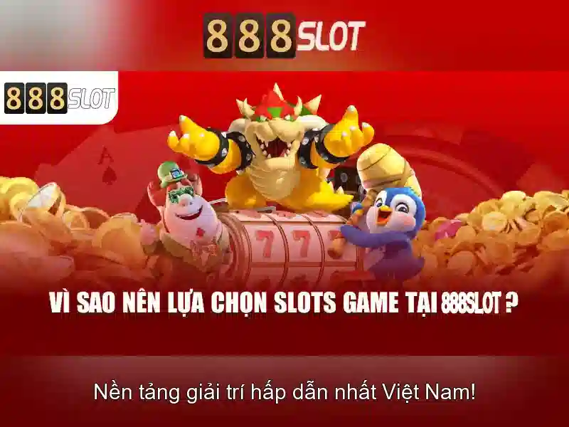Ưu Điểm Của Bắn Cá 3D