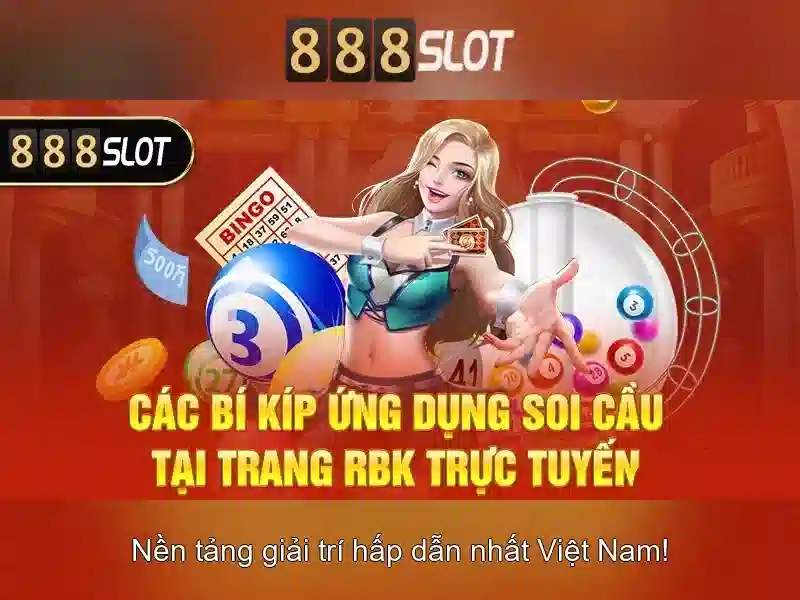 Quy Trình Rút Tiền 888SLOT