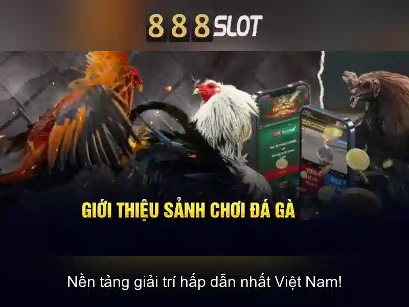 888SLOT – Kênh 888slot Channel, Trải Nghiệm Slot Đỉnh Cao 2026