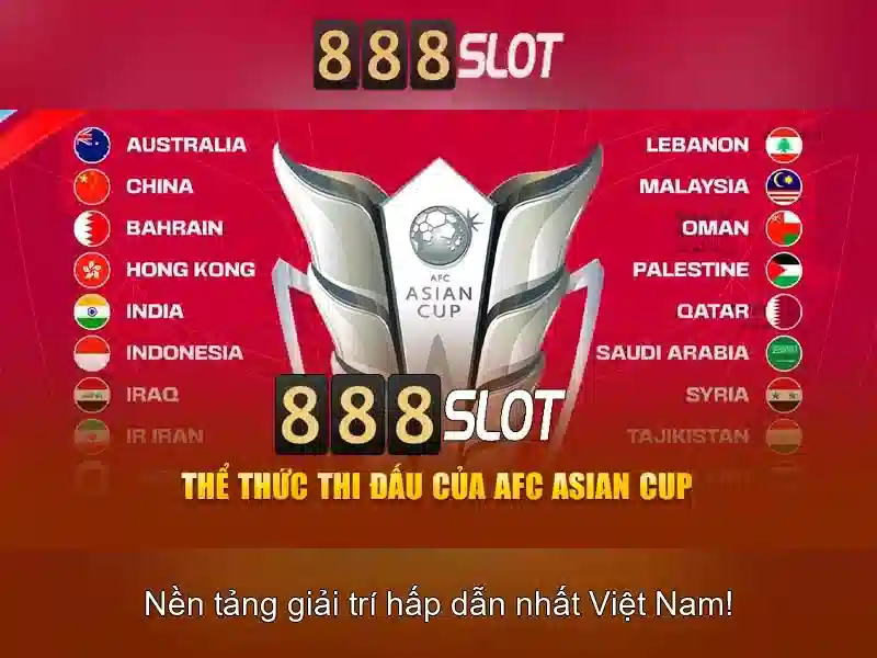 Ưu đãi 888slot kasir hấp dẫn