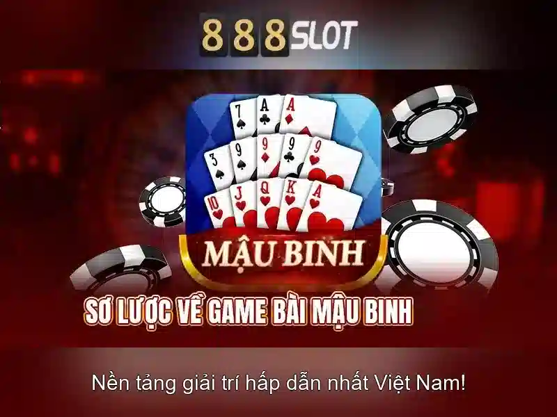 Hướng Dẫn Đăng Ký Tài Khoản 888slot