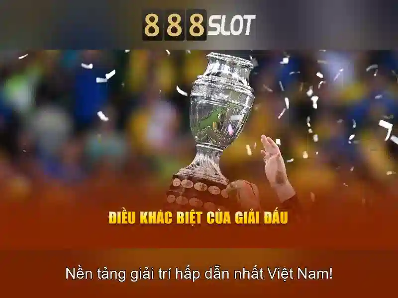 trải nghiệm cược trực tuyến