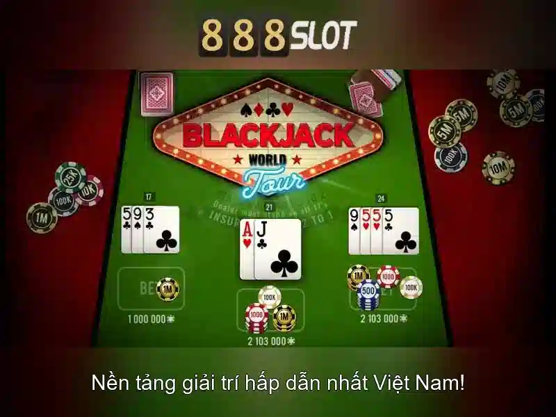 888SLOT – Trang Chủ 888SLOT – Slot Game, Casino, Bắn Cá, Nổ Hũ, Thể Thao, Xổ Số 83