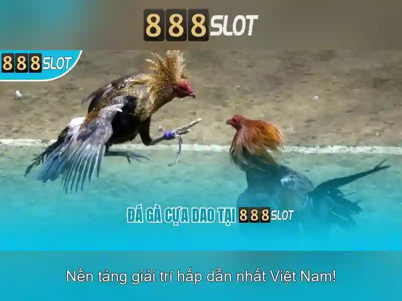 Hm 888 Slot