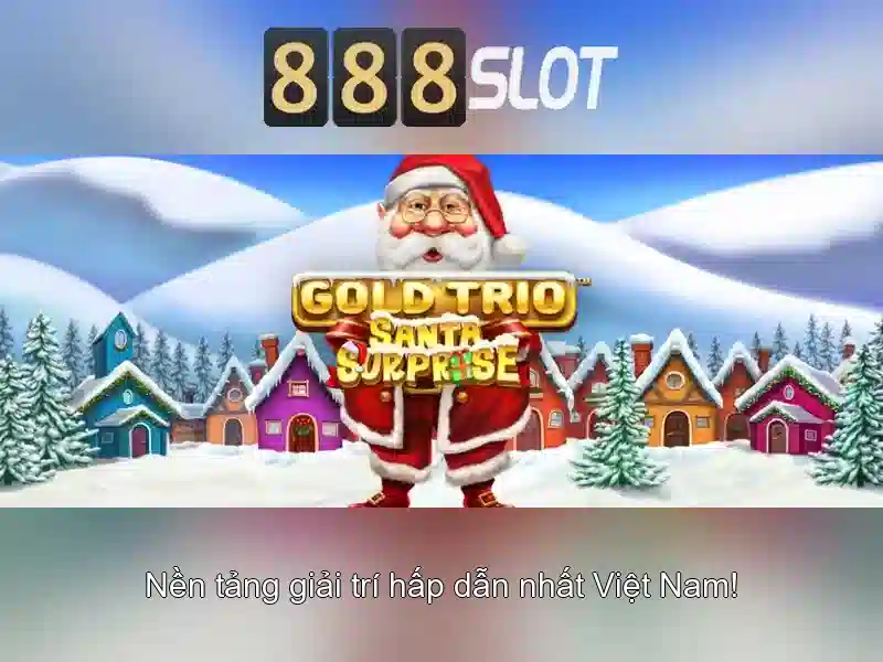 Nạp tiền và rút tiền 888SLOT