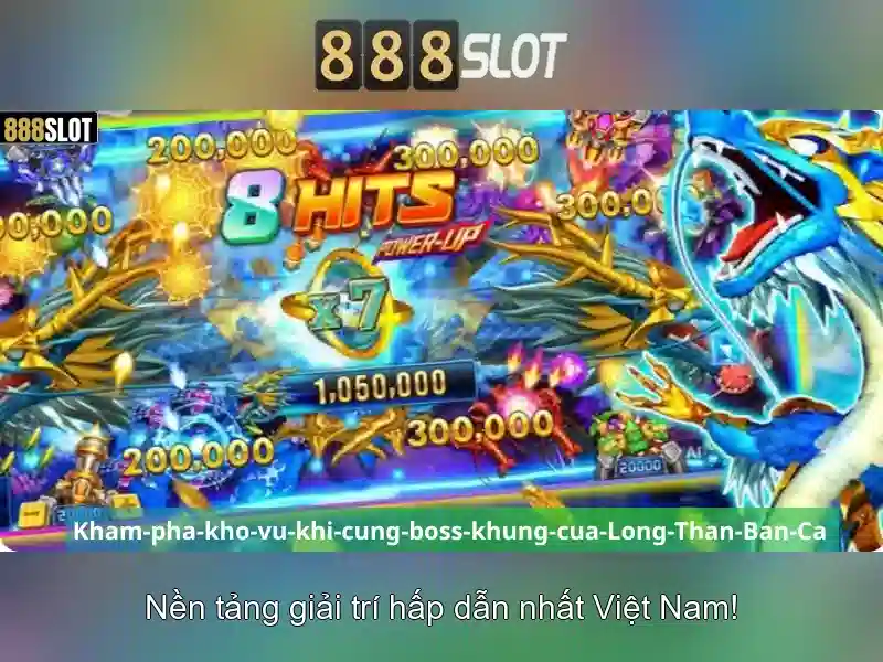 Hướng Dẫn Đăng Ký 888SLOT