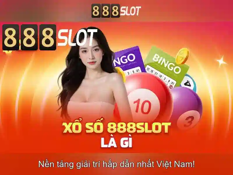 Lưu Ý Khi Lấy Lại Mật Khẩu 188V
