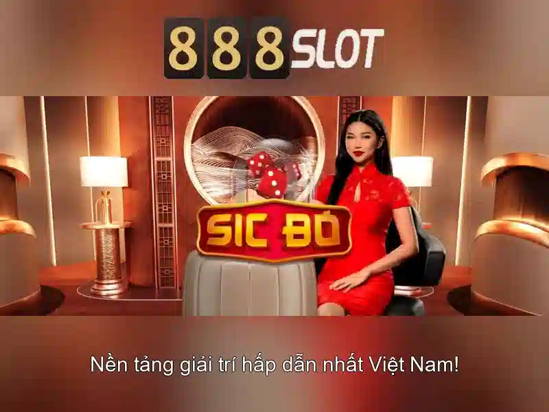 soi cầu 888SLOT