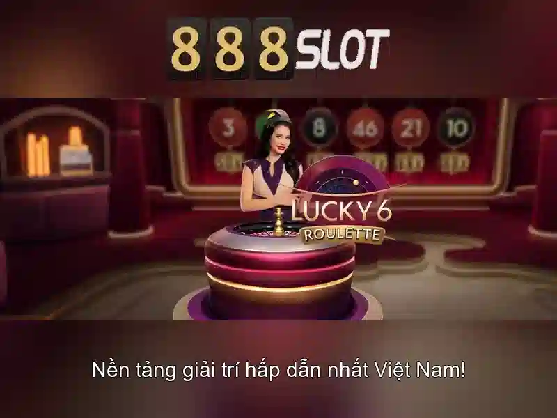 cách chơi slot