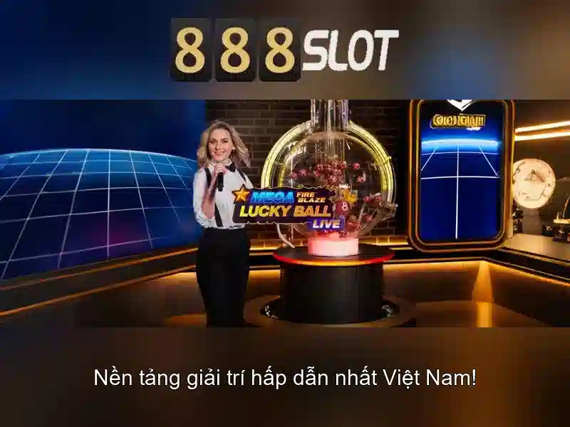 Trải Nghiệm Slot 24/7 Không Giới Hạn