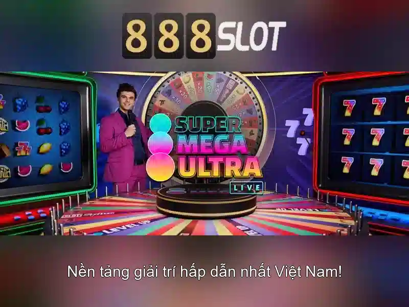 Các Loại Slot Nổi Bật