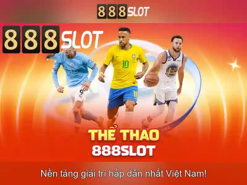 Quy trình đăng ký và đăng nhập 888SLOT