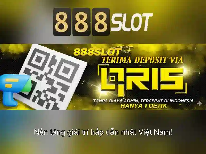 Hướng Dẫn Đăng Ký Và Nạp Tiền